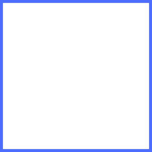 Rectangle 135