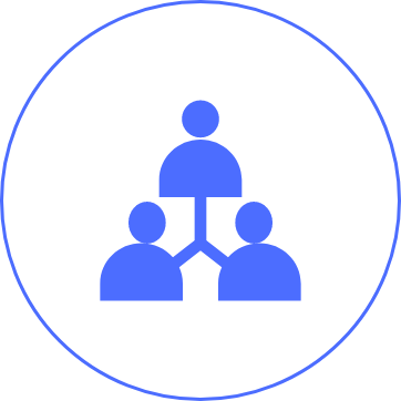 Sales & Marketing