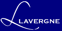 Lavergne Consultancy