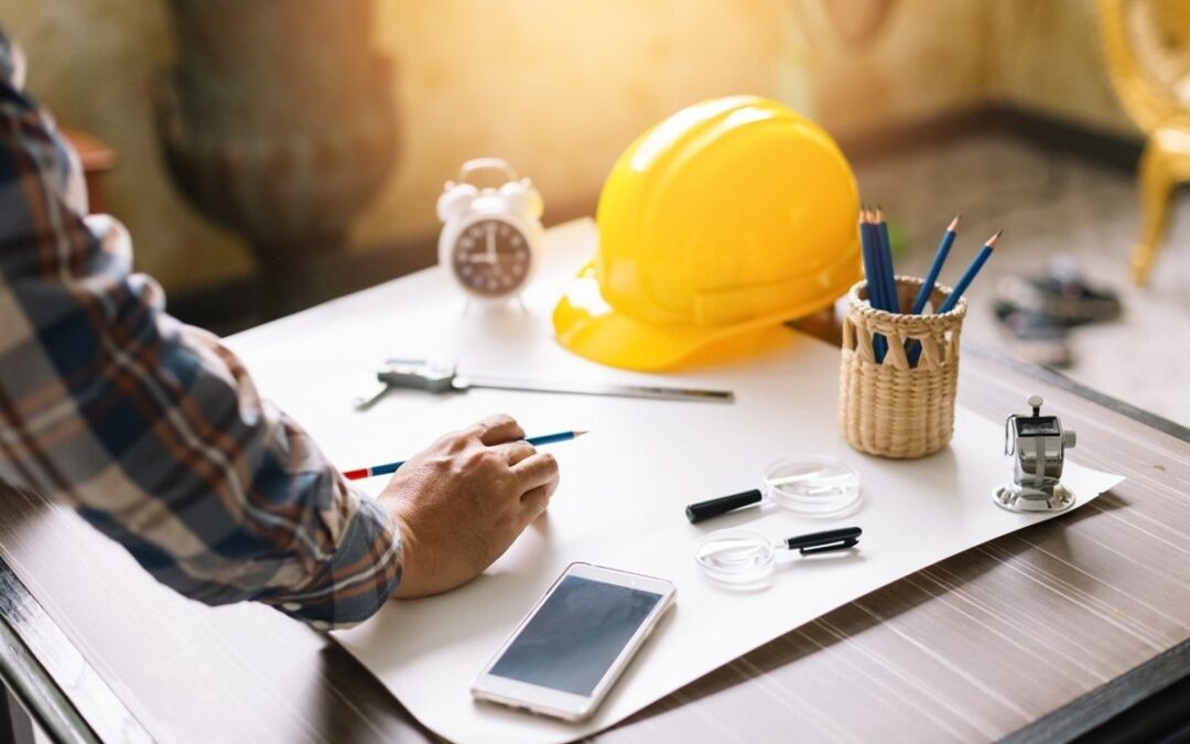 The Hidden Costs of Poor Project Planning – And How to Avoid Them