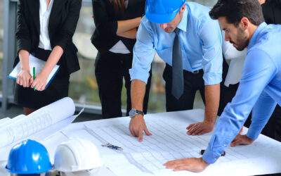 Top 5 Ways an Employer’s Agent Adds Value to Your Development