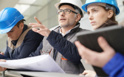 Cost Certainty in Uncertain Times: Strategies That Work
